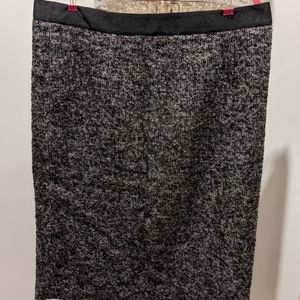 Boden Pencil Skirt Size 14
